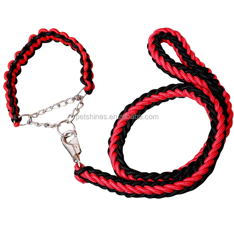 lead rope for dogs