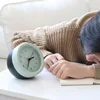 Wholesale Multi-function Mini Alarm Table Clock For Kid