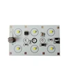 MD THT ODM FREE Design High Power AC DC 110V 24V Heavy Copper 5052 Aluminum HASL Fr4 led ring module