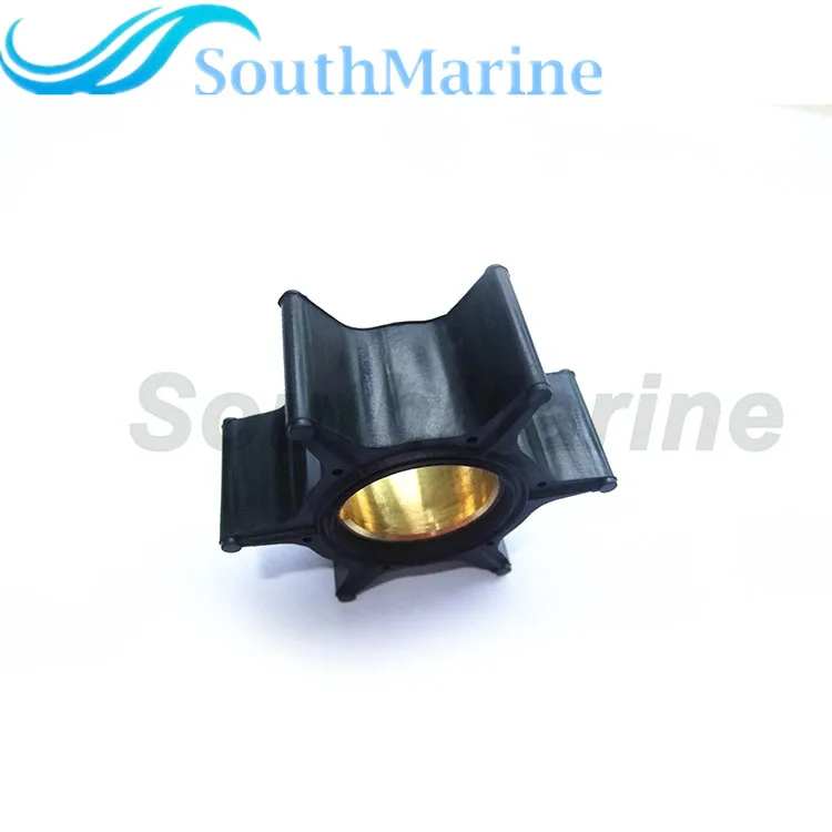 Outboard Motor Water Pump Impeller 4789983t 4789983 4720268 4765959
