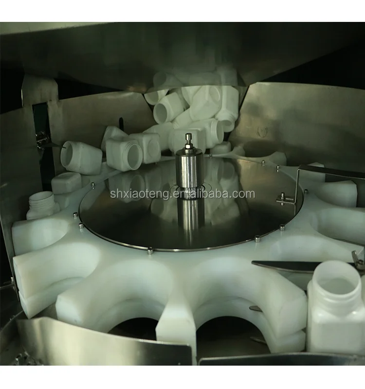 pet bottle unscramble