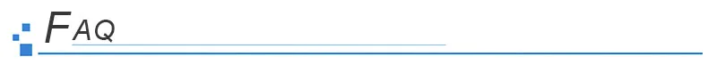 xqyFAQ.jpeg