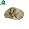 US style 45kg bale used hat second hand cap used summer hat