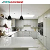 /product-detail/pvc-u-shaped-modular-kitchen-hanging-cabinet-60756844463.html