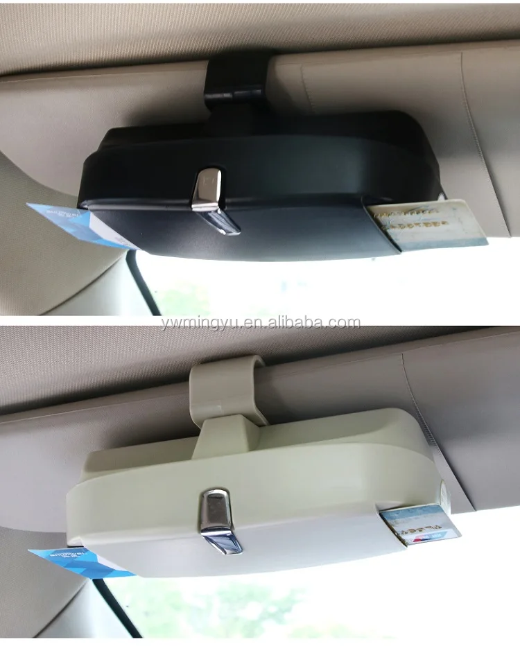 sunglasses box (4).jpg