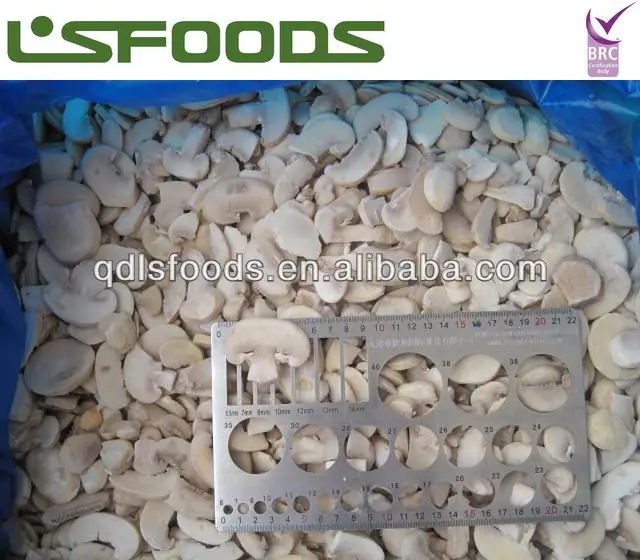 champignons slices1.jpg