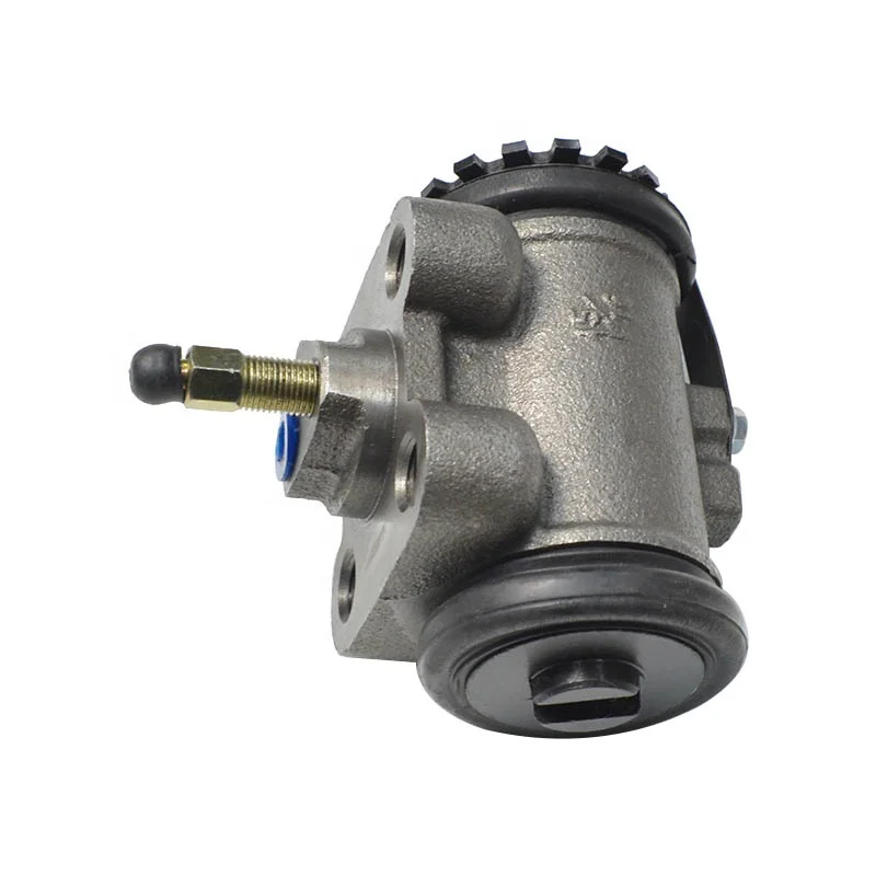 Brake Wheel Cylinder R Front for Isuzu NQR 85 | OEM 8-97332-222-0