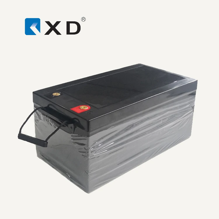 Taidacent Uninterruptible Power Supply Computer Access Control Security Industrial DC Power Supply DC UPS Power Supply Module