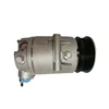 Auto air conditioning system vehicle cooling compressor 7b10 for FOCUS 1.6 AV6N19D629AA