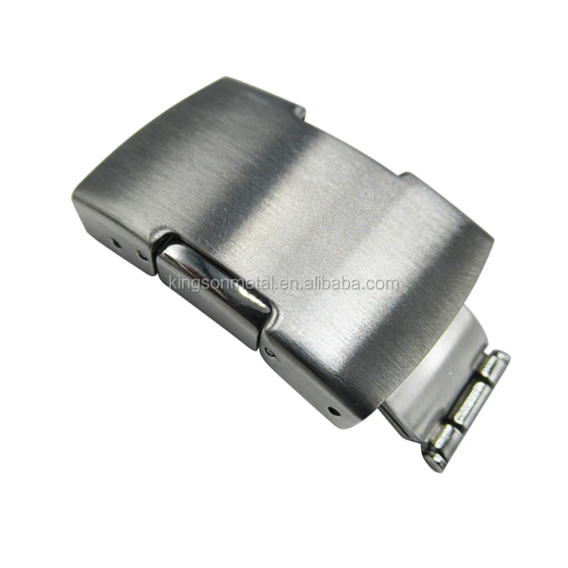 BC327 16 18 20 22mm.JPG