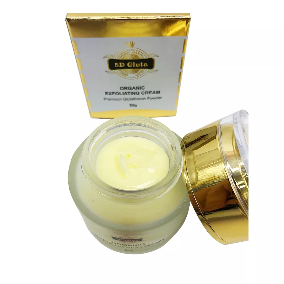 glutathione creme visage Gluta Dark Spot Remover And Lightening Face Creams Moisturizing Whitening Cream For The Face collagen helps to improve dosage for bpc-157 bpc no_payment_terms Volume:100mg – 10 vial lab pack (Save 10%)