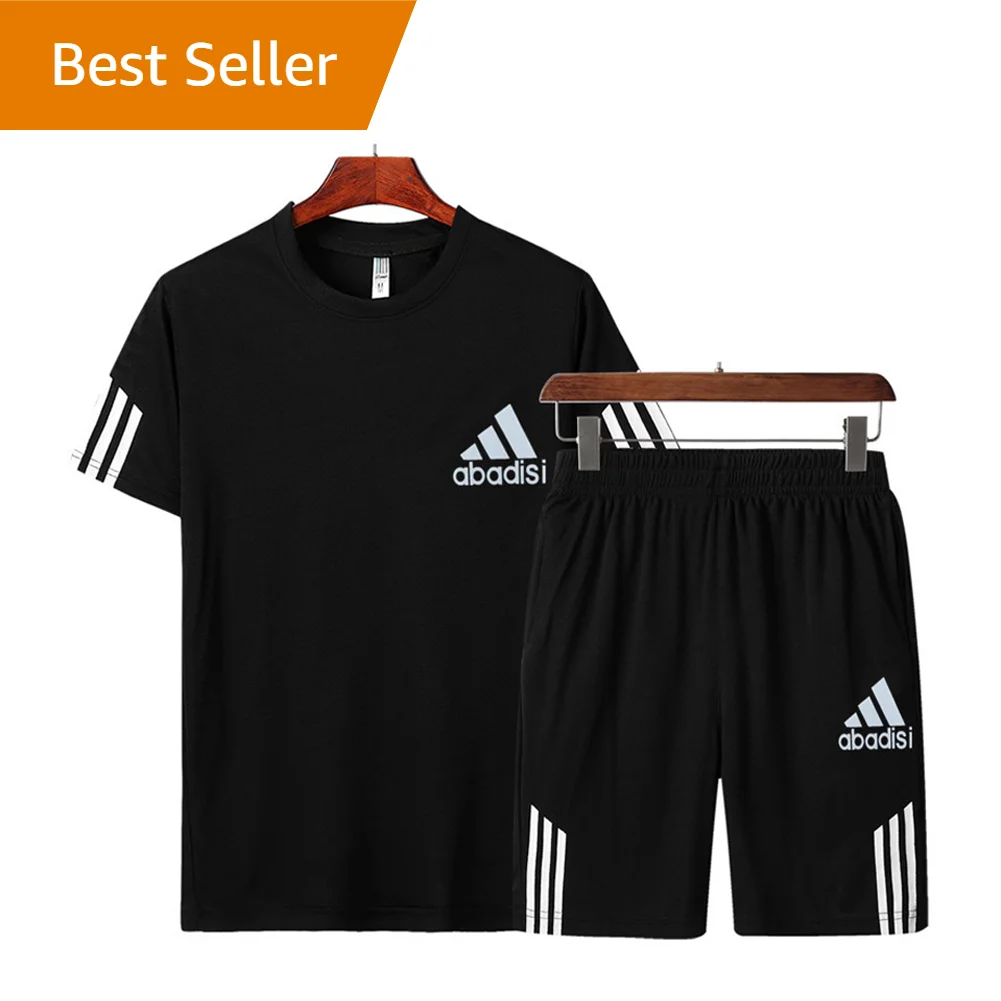

T-shirt,2 Sets