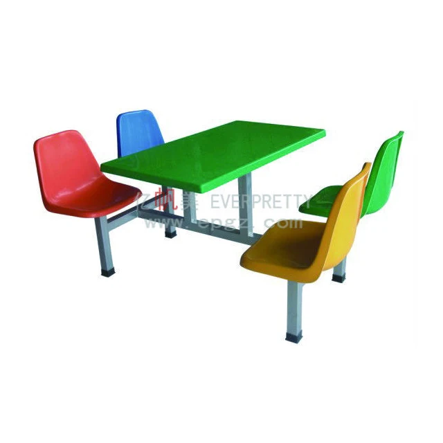 Cheap Restaurant Dining Tables And Chairs Fiber Table And Chair For Sale Wholesale Industrial Restaurant Tables Buy Restaurant Esstische Und Stuhle Faser Tisch Und Stuhl Grosshandel Industrie Restaurant Tische Product On Alibaba Com