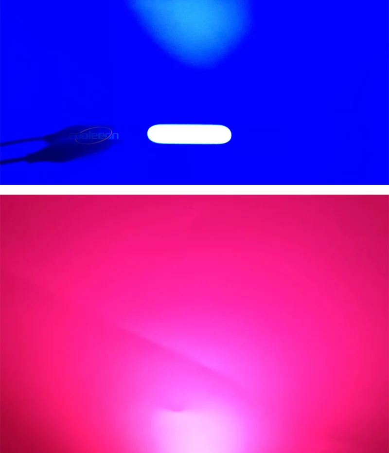 12v cob led light (9)