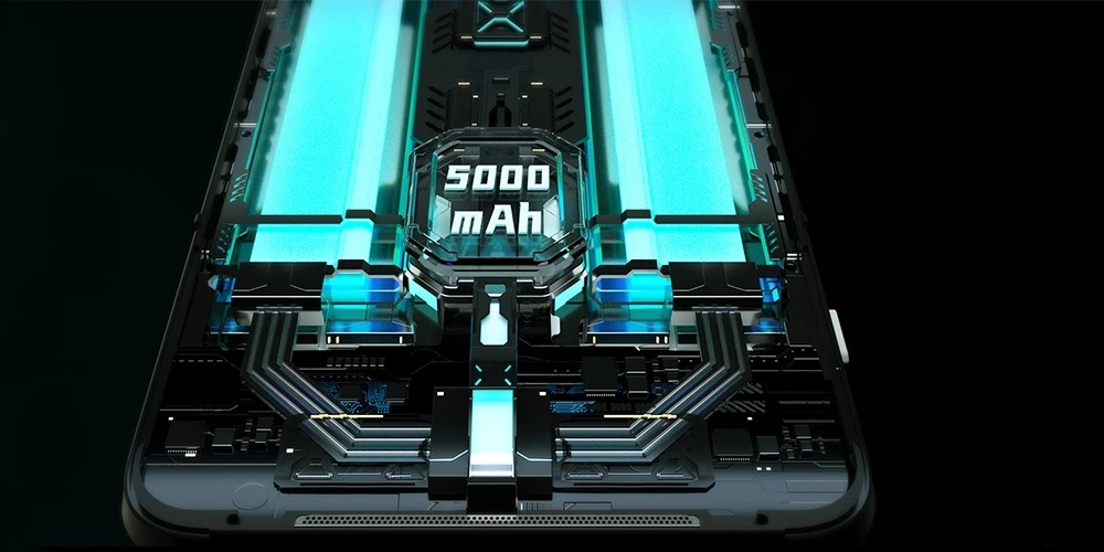 0 5g snapdragon 865 64mp triple rear cameras