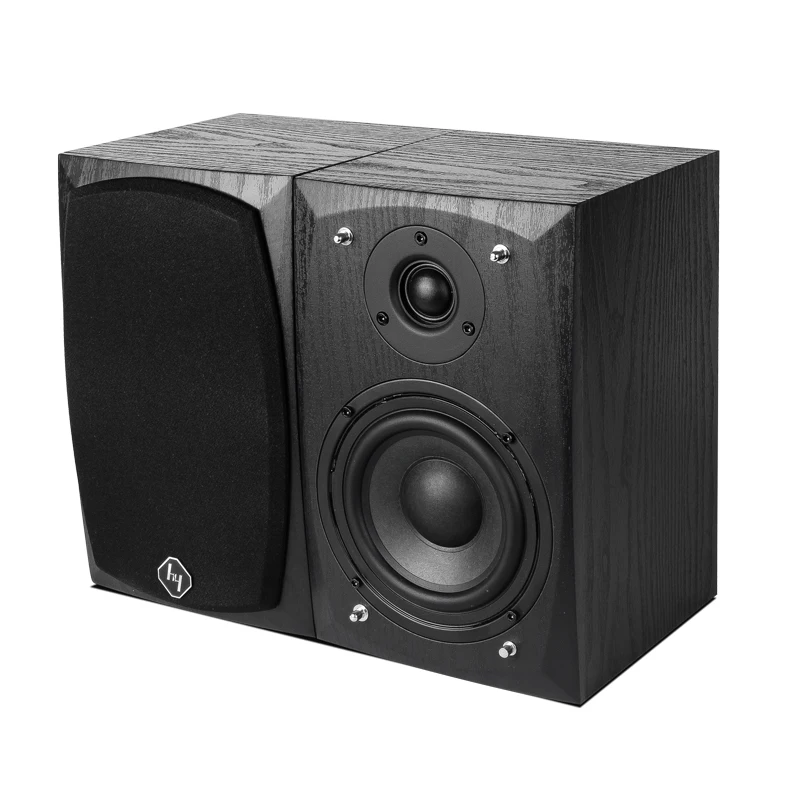 2019 powerful stereo system professional bluetooth speaker stand