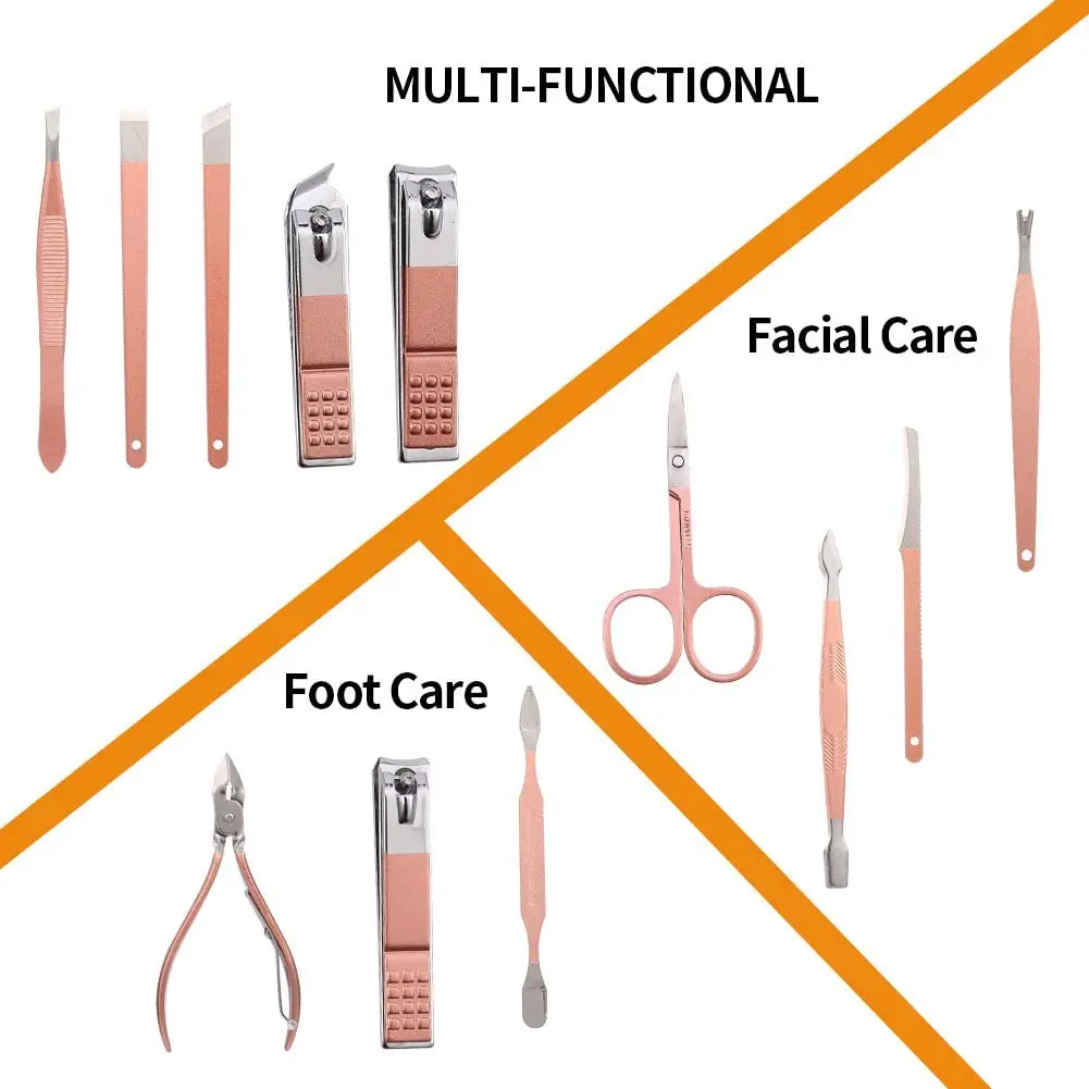 Travel  Grooming Kit (4).jpg