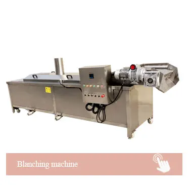 meat balls forming line machine round