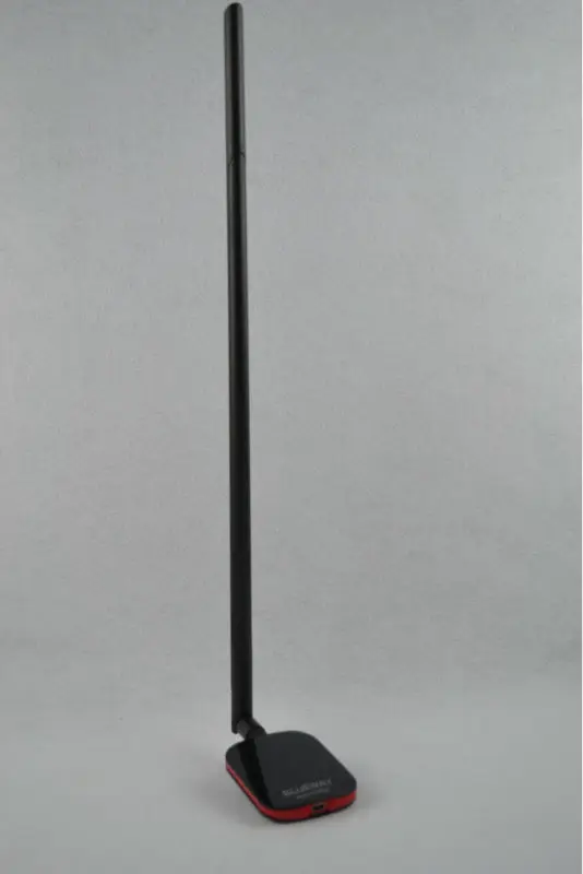 Password Cracking 150M High Power Wireless USB Adapter with 9DB Antenna/WIFI lan Card with 15dBi directional antenna (BT-N9500)