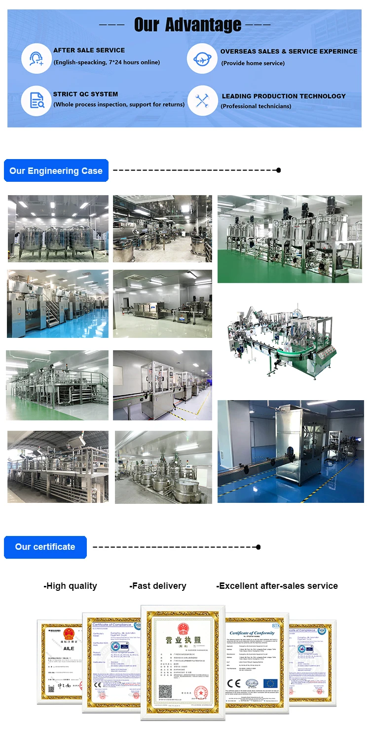 why choose us.jpg