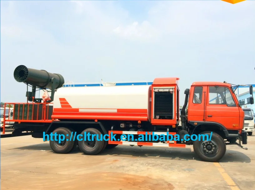 disinfection spray truck.png