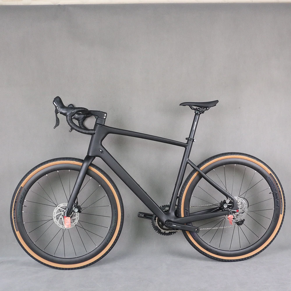 haven safari tent Dekoleidenschaft - 3x Aufbewahrungsbox Category:Trekkingrad_CFP Comfort Grip Keep the warmth in Choose your size:60 cm
