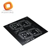Shenzhen PCB Supplier Custom Simple Printed Circuit Board Manufacturing PCB Products