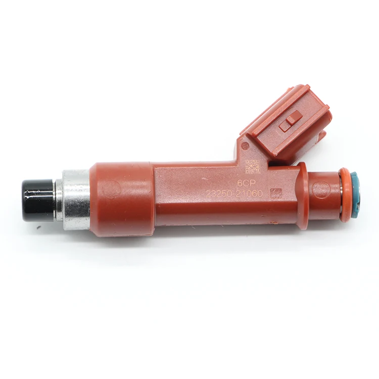 Fuel Injector Price In India For Nissan Sunny Ford Nozzle Buy Fuel Injector Price In India