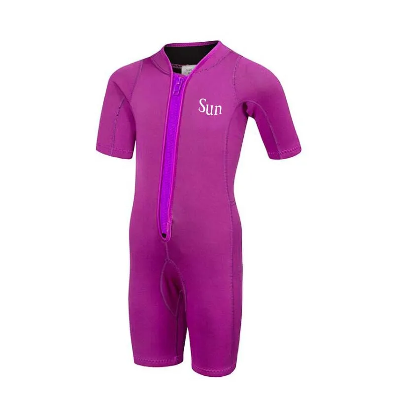 Wetsuits No.019A jpg.jpg