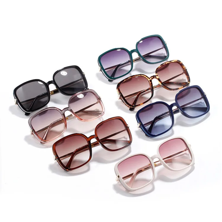 

sunglasses 2021,10 Pieces