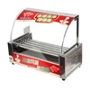 /product-detail/automatic-electric-rang-hot-dog-sausage-grill-machine-ld-5-roller-with-cover-commercial-kitchen-equipment-62403466153.html
