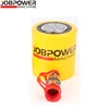 Good quality factory directly low lift duckbill jacks truck floor hydraulic jack