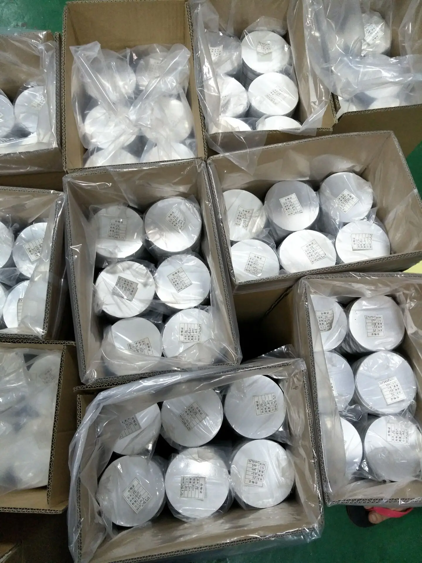 lift n peel induction bottle foil liner seals - buy induction