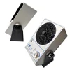 AAC-901 Small Electric Ionizer Air Fan Desktop Eliminating Ionizing Air Blower for cleanroom