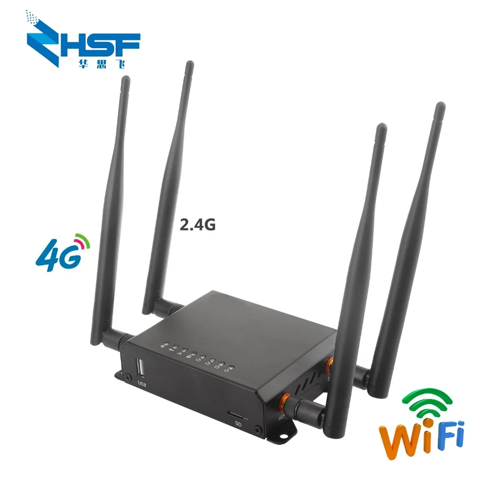 Openwrt увеличить мощность wifi