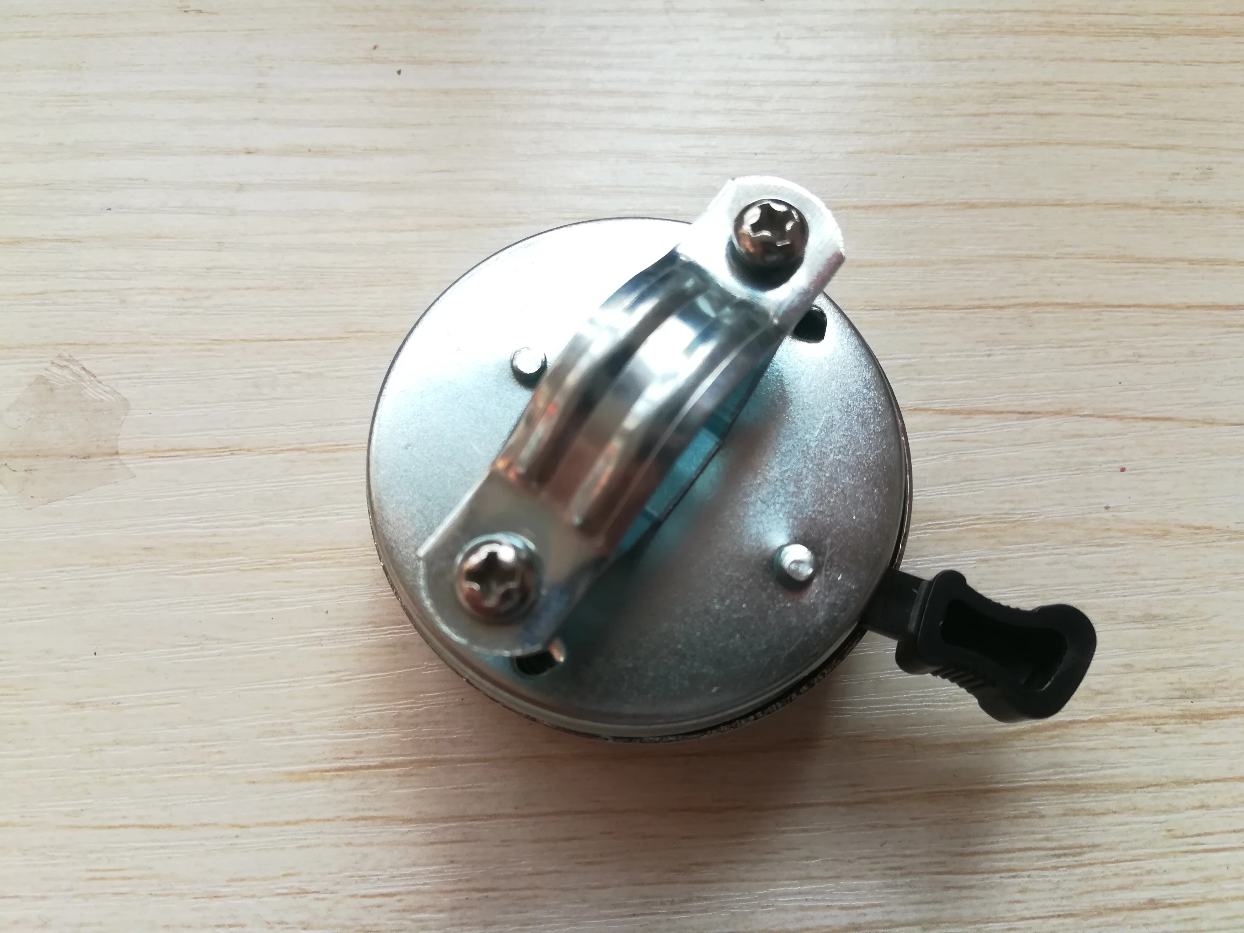 electroplating bells (23).jpg