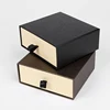 Manufacturer High Quality Custom Logo Printed Hardcover gift Paper Box