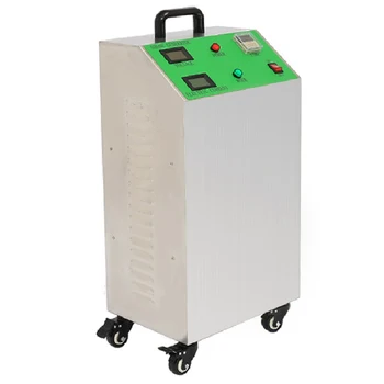 2019 Chaude 20g D Ozone Armoire D Ozone Desinfection Armoire Sterilisateur A L Ozone Armoire Pour Vetements Buy Armoire De Sechage Pour Vetements Armoire Dentaire De Sterilisation Armoire A Ozone Product On Alibaba Com