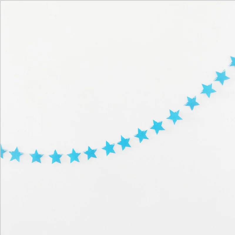 eco-friendly products Felt Wedding Garland Flags bunnting