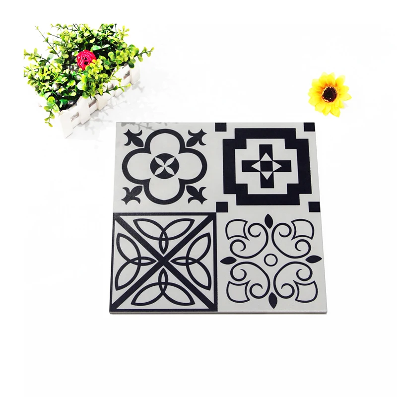 Venta al por mayor piso ceramico para baño-Compre online los mejores