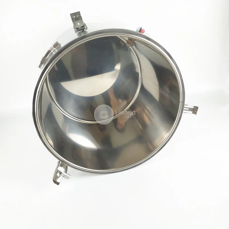 Restaurant Insulated Soup Pot 30 Liter Stainless Steel Stock Pot Buy