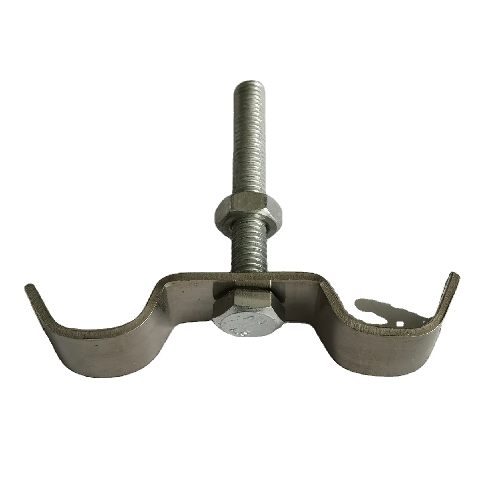 Hilti Grating Clips Bar Grating Saddle Clips Stainless Steel Grating