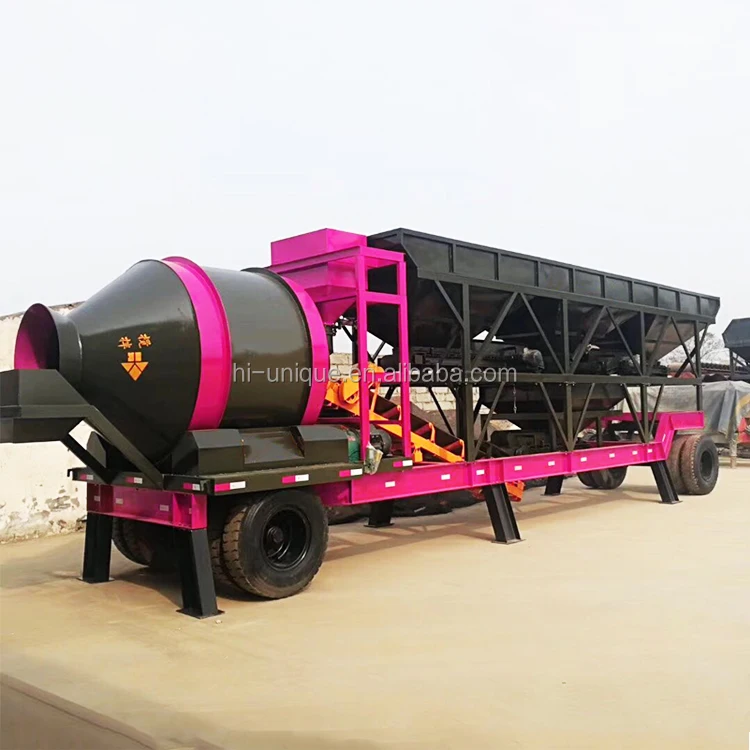 yhzs-1.jpg
