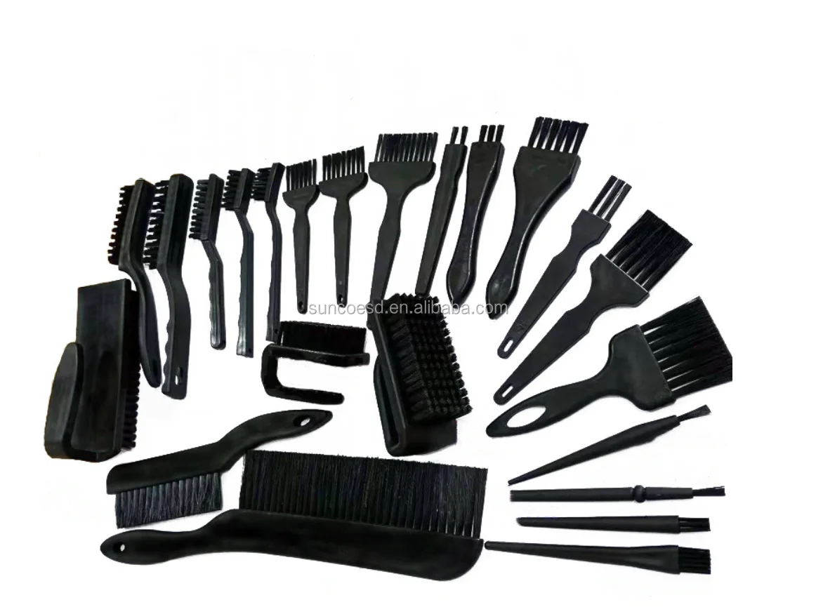 ESD Brushes Set_.png