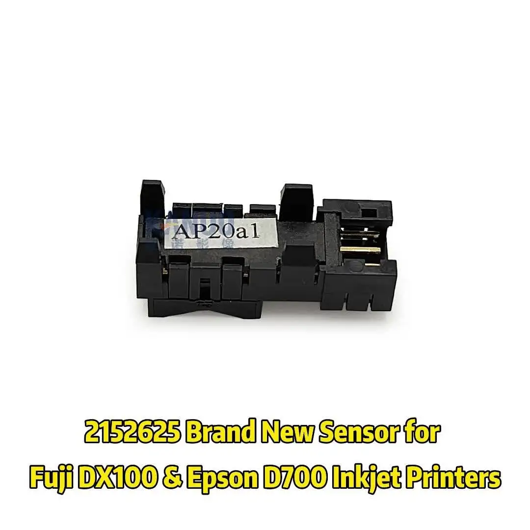 H90e69d4169284661a69b3da3f4e21