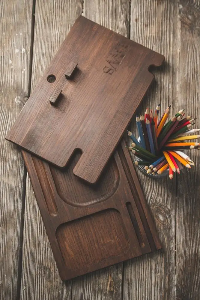 Natural-walnut-wood-p.jpg
