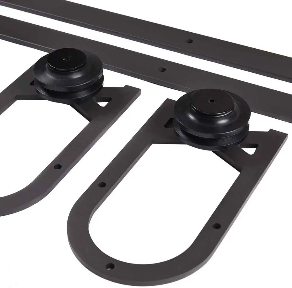 Venta al por mayor la herradura antiguedades-Compre online los mejores