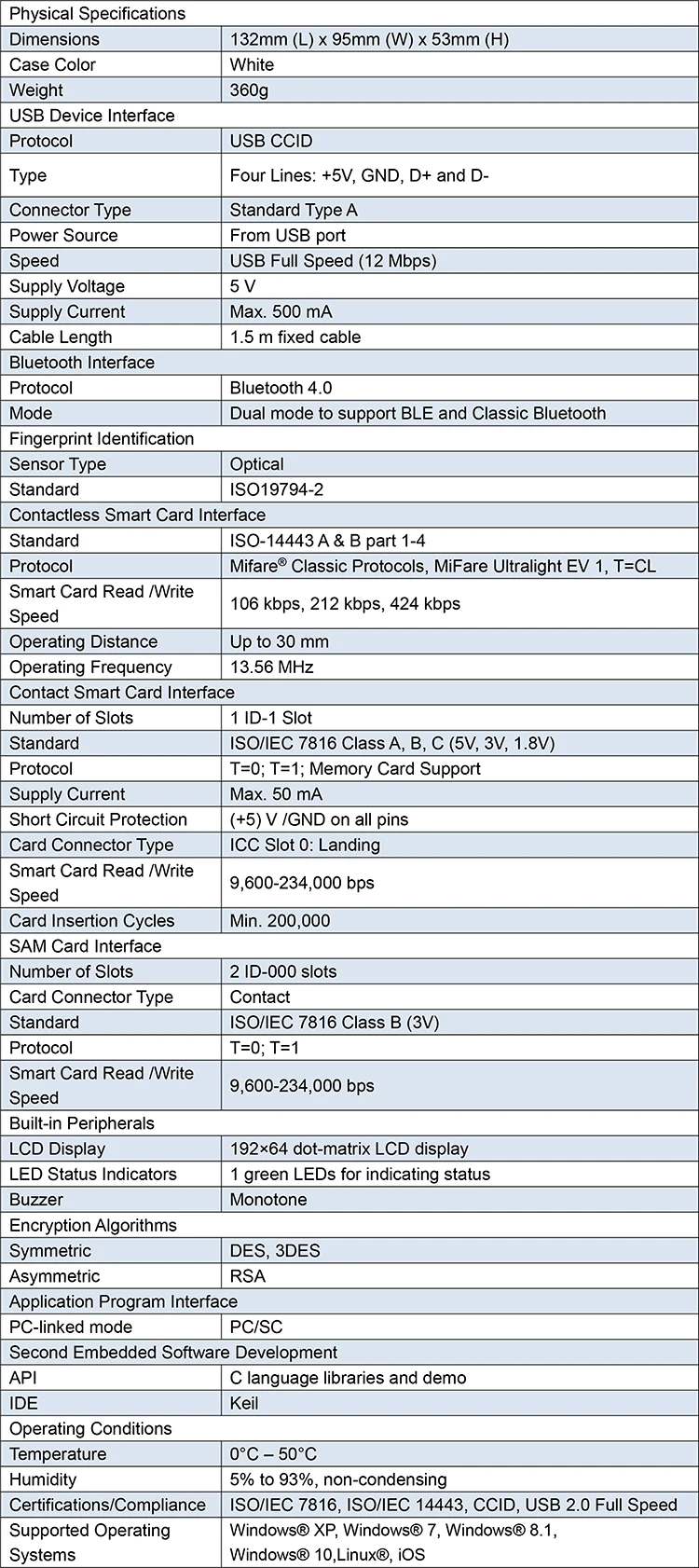 HD8-F1.jpg