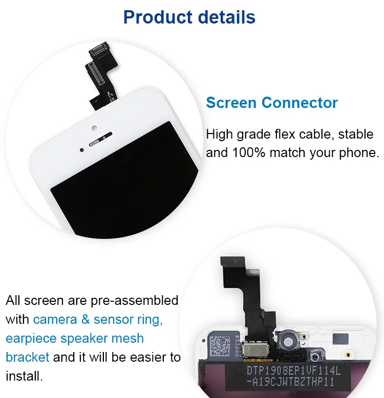 lcd for iphone 5s.jpg