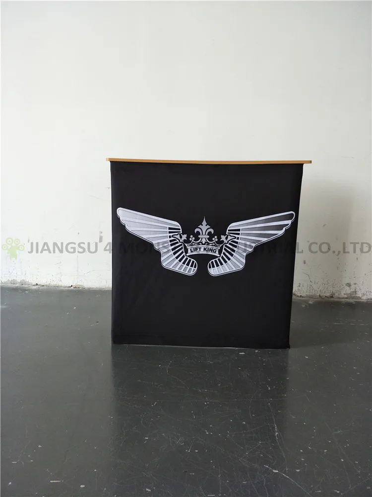 tension fabric93